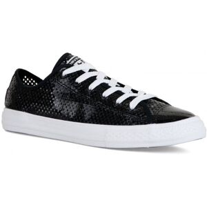 (UK 3-EU 35-US 5) Converse 664246C UK 1 (UK 3-EU 35-US 5) Converse 664246C UK 1