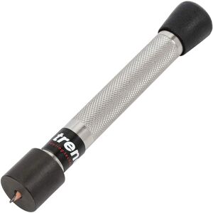 Trend Worktop Offset Scriber - for quickly positioning worktop jigs. Trend Worktop Offset Scriber - for quickly positioning worktop jigs.
