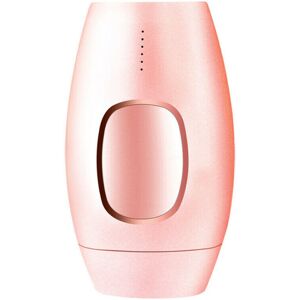 Unbranded (Pink) Mini IPL Laser Hair Remover Handheld Hair Removal System Pain Free 600,00 Unbranded (Pink) Mini IPL Laser Hair Remover Handheld Hair Removal System Pain Free 600,00