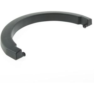 REFURBISHED NUMATIC HENRY HETTY VACUUM CLEANER CARRY HANDLE 227120 GENUINE PART REFURBISHED NUMATIC HENRY HETTY VACUUM CLEANER CARRY HANDLE 227120 GENUINE PART