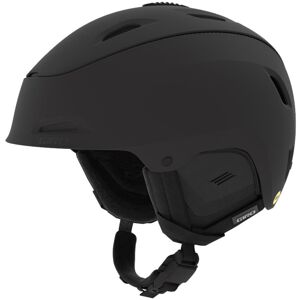 (L - 59-62.5 CM, Matt Black) Giro Range MIPS Snow Helmet (L - 59-62.5 CM, Matt Black) Giro Range MIPS Snow Helmet