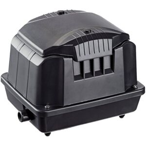 (3600) Pontec PondoAir Pond Air Pump (3600) Pontec PondoAir Pond Air Pump