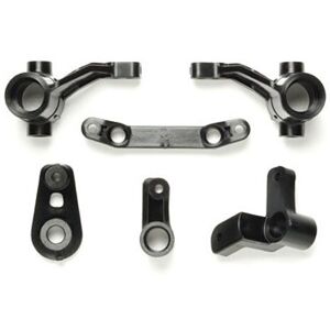 Tamiya 51250 DF03 C Parts (Front Upright) - RC Hop-ups Tamiya 51250 DF03 C Parts (Front Upright) - RC Hop-ups