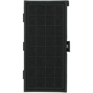 Unbranded FITS MIELE CAT & DOG VACUUM CLEANER SFAAC30 REPLACEMENT CARBON FILTER Unbranded FITS MIELE CAT & DOG VACUUM CLEANER SFAAC30 REPLACEMENT CARBON FILTER