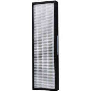 PureMate PM 510 Air Purifier Replacement True HEPA & Active Carbon Filter Set (2 PureMate PM 510 Air Purifier Replacement True HEPA & Active Carbon Filter Set (2