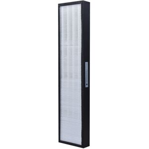 PureMate PM520/9005W Replacement True HEPA & Active Carbon Filter Set (2 in 1) PureMate PM520/9005W Replacement True HEPA & Active Carbon Filter Set (2 in 1)