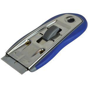 Faithfull Razor Blade Scraper Faithfull Razor Blade Scraper