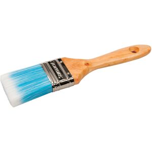 Silverline Synthetic Paint Brush 50mm ( UK ) Silverline Synthetic Paint Brush 50mm ( UK )