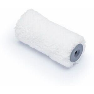 Harris Ultimate Wall & Ceiling Jumbo Sleeve Medium - Paint Roller Accessory Harris Ultimate Wall & Ceiling Jumbo Sleeve Medium - Paint Roller Accessory