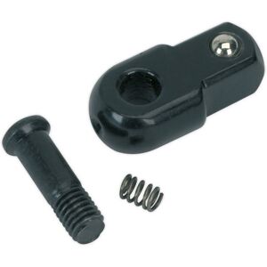 Sealey AK7301RK Knuckle 1/2"sq Drive for Ak7301 Sealey AK7301RK Knuckle 1/2"sq Drive for Ak7301