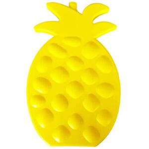 Polar Gear Ice Board Pineapple Freezer Ice Block Polar Gear Ice Board Pineapple Freezer Ice Block
