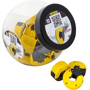 Monument 15mm Auto Pipe Cutters In Prom Jar (22) MON2215JAR Monument 15mm Auto Pipe Cutters In Prom Jar (22) MON2215JAR