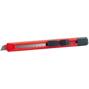 Draper Retractable Segment Blade Knife Draper Retractable Segment Blade Knife