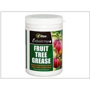 Vitax Fruit Tree Grease 200g Vitax Fruit Tree Grease 200g