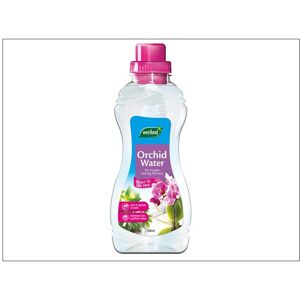 Westland Orchid Water Ready To Use 720ml Westland Orchid Water Ready To Use 720ml