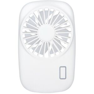 Unbranded Creative Portable Mini Ultra-thin Camera Fan Handheld Portable Silent Rechargeab Unbranded Creative Portable Mini Ultra-thin Camera Fan Handheld Portable Silent Rechargeab