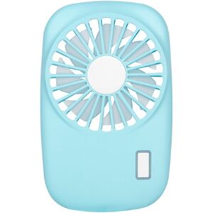 Unbranded Creative Portable Mini Ultra-thin Camera Fan Handheld Portable Silent Rechargeab Unbranded Creative Portable Mini Ultra-thin Camera Fan Handheld Portable Silent Rechargeab