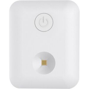 Unbranded Toilet Ultraviolet Sterilizer Household UVC Sterilization Lamp LED Ultraviolet S Unbranded Toilet Ultraviolet Sterilizer Household UVC Sterilization Lamp LED Ultraviolet S