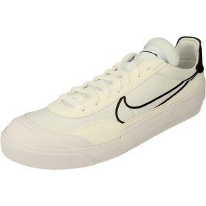 (7.5) Nike Drop-Type Hbr Mens Trainers Cq0989 Sneakers Shoes (7.5) Nike Drop-Type Hbr Mens Trainers Cq0989 Sneakers Shoes