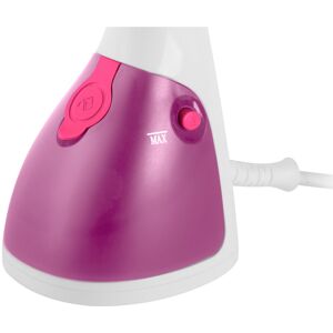 Swan Detachable Water Tank Spare/Replacement for Swan Handheld Garment Steamer Swan Detachable Water Tank Spare/Replacement for Swan Handheld Garment Steamer