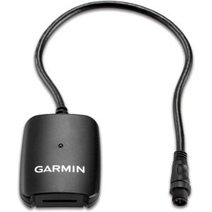 Garmin NMEA 2000 Network Updater - Compatible with NMEA2000 devices Garmin NMEA 2000 Network Updater - Compatible with NMEA2000 devices