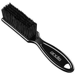 Andis Fade Brush Andis Fade Brush