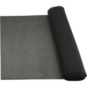 Autojack Large Non Slip Liner Grip Matting Drawer Liner Autojack Large Non Slip Liner Grip Matting Drawer Liner