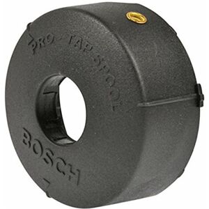 Bosch Genuine ART 23 26 30 COMBITRIM EASYTRIM Strimmer/Grass Trimmer Pro-Tap Aut Bosch Genuine ART 23 26 30 COMBITRIM EASYTRIM Strimmer/Grass Trimmer Pro-Tap Aut