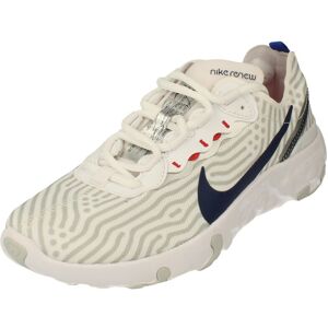 Nike (5.5) Nikie Renew Element 55 GS Running Trainers Cz5584 Sneakers Shoes Nike (5.5) Nikie Renew Element 55 GS Running Trainers Cz5584 Sneakers Shoes