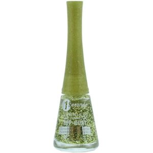 Enchant Potion 33 Bourjois 1Sec Nail Polish 9ml Enchant Potion 33 Bourjois 1Sec Nail Polish 9ml