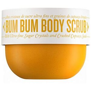 Sol de Janeiro Bum Bum Body Scrub Sol de Janeiro Bum Bum Body Scrub