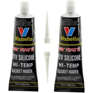 Visbella Oven Glass Door Glue Seal High Temperature Hi Temp Resistant Silicone -80ºF to Visbella Oven Glass Door Glue Seal High Temperature Hi Temp Resistant Silicone -80ºF to