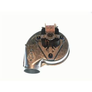 Ideal 111947 Fan Assembly - Fan Assembly Ideal 111947 Fan Assembly - Fan Assembly