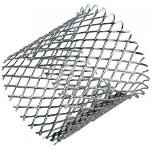 Worcester Bosch 87161484110 Filter Primary System Worcester Bosch 87161484110 Filter Primary System