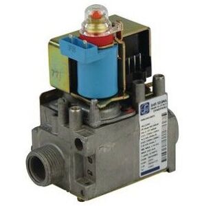 Ideal 172611 SIT Sigma 845 Gas Valve Genuine Part *NEW* Ideal 172611 SIT Sigma 845 Gas Valve Genuine Part *NEW*