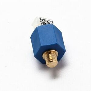 ALPHA1.031570 Genuine Part *NEW* ALPHA1.031570 Genuine Part *NEW*