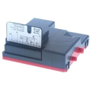 Ideal 075433 Honeywell S4565DM1003 Ignition PCB (BI1165500) Ideal 075433 Honeywell S4565DM1003 Ignition PCB (BI1165500)