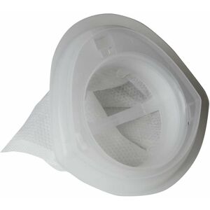Black & Decker Dustbuster Vacuum Filter - FLVD10-XJ Black & Decker Dustbuster Vacuum Filter - FLVD10-XJ