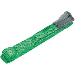 Sealey LS2003 Load Sling 2tonne Capacity 3mtr Sealey LS2003 Load Sling 2tonne Capacity 3mtr