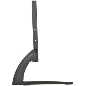 Unbranded Table Top TV Stand Base VESA Pedestal Mount 14"-32" LCD LED 3D TV Unbranded Table Top TV Stand Base VESA Pedestal Mount 14"-32" LCD LED 3D TV