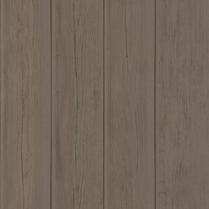 Muriva Lipsy Metallic Wood Gold Wallpaper 144702 Muriva Lipsy Metallic Wood Gold Wallpaper 144702