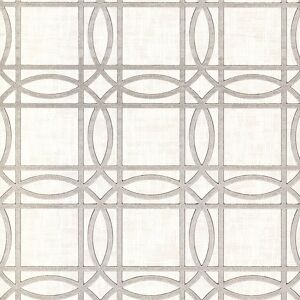 Arthouse Kiss Foil Geo Cream Gold Wallpaper - Wallpaper Arthouse Kiss Foil Geo Cream Gold Wallpaper - Wallpaper