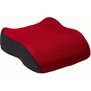 URBN Living (Red) Small Booster Safety Car Seat Polystyrene 3-12yrs URBN Living (Red) Small Booster Safety Car Seat Polystyrene 3-12yrs