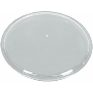 Krups Nescafe Dolce Gusto Piccolo XS Water Tank Lid Top 800ml MS-624829 Krups Nescafe Dolce Gusto Piccolo XS Water Tank Lid Top 800ml MS-624829