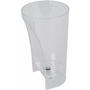 Krups Nescafe Dolce Gusto Piccolo XS Replacement Water Tank 800ml MS-624830 Krups Nescafe Dolce Gusto Piccolo XS Replacement Water Tank 800ml MS-624830
