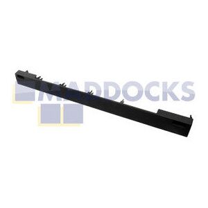 ORIGINAL RUSSELL HOBBS RH89DE01001B RH72DE01001B OVEN DOOR FRAME 150-RH-1030 ORIGINAL RUSSELL HOBBS RH89DE01001B RH72DE01001B OVEN DOOR FRAME 150-RH-1030