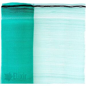 Elixir Garden Supplies (2m, 50m) Elixir Gardens Sun Shade Net 40% UV Protection Wind Break Patio Terr Elixir Garden Supplies (2m, 50m) Elixir Gardens Sun Shade Net 40% UV Protection Wind Break Patio Terr
