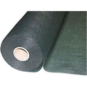 Elixir Garden Supplies (1.83m, 50m) Elixir Gardens Sun Shade Net 80% / 85% UV Protection Wind Break P Elixir Garden Supplies (1.83m, 50m) Elixir Gardens Sun Shade Net 80% / 85% UV Protection Wind Break P