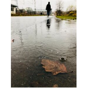 Certikin 25Mm/1.00” Id Clear Hose (3Mm Wall) - 30M (FP2531C/30) Certikin 25Mm/1.00” Id Clear Hose (3Mm Wall) - 30M (FP2531C/30)