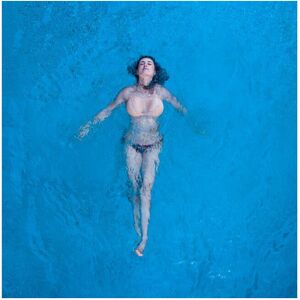 Certikin 12Mm/0.50” Id Clear Hose (1.5Mm Wall) - 30M (FP1215C/30) Certikin 12Mm/0.50” Id Clear Hose (1.5Mm Wall) - 30M (FP1215C/30)